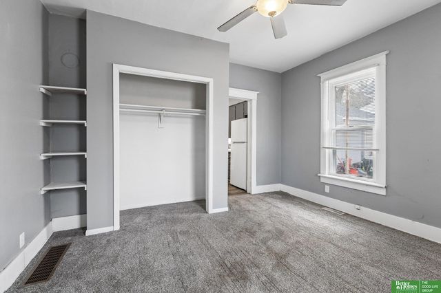 2123 Washington Street, Blair, NE 68008