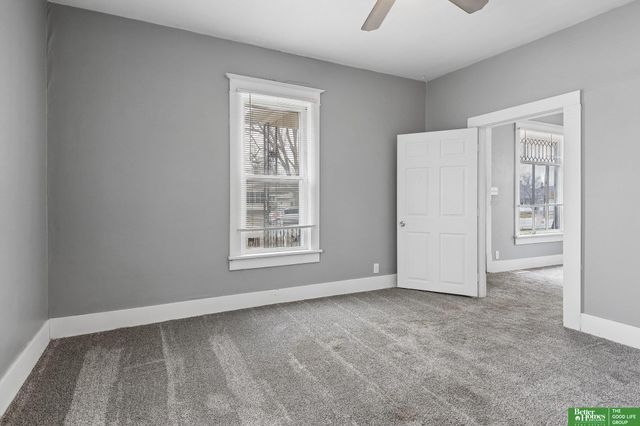 2123 Washington Street, Blair, NE 68008