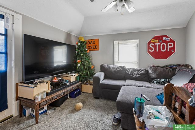 2123 Washington Street, Blair, NE 68008