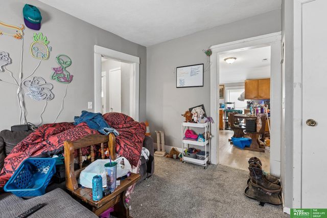 2123 Washington Street, Blair, NE 68008