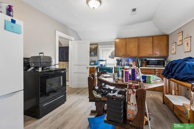 2123 Washington Street, Blair, NE 68008