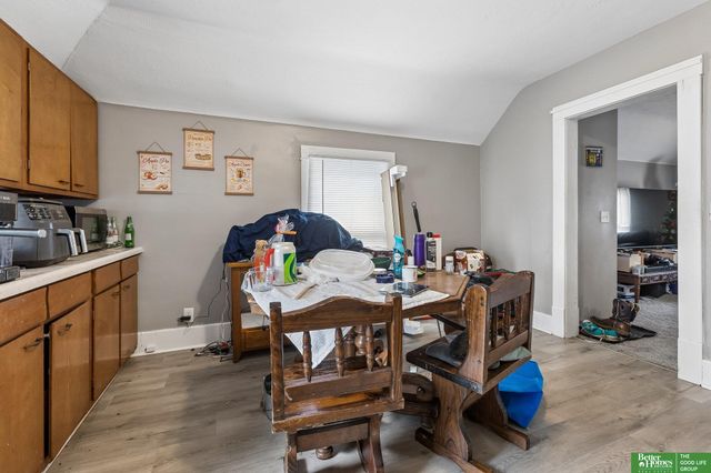 2123 Washington Street, Blair, NE 68008