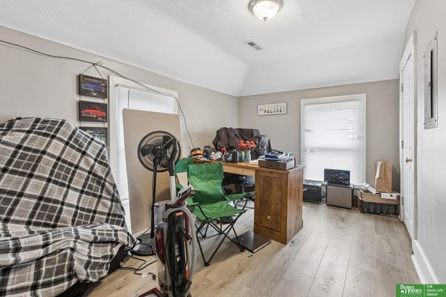 2123 Washington Street, Blair, NE 68008