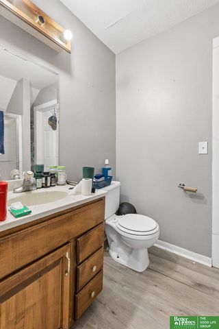 2123 Washington Street, Blair, NE 68008