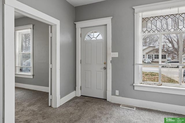 2123 Washington Street, Blair, NE 68008