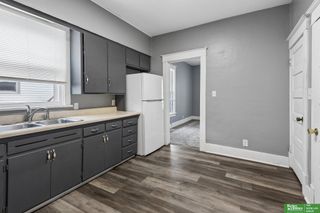 2123 Washington Street, Blair, NE 68008