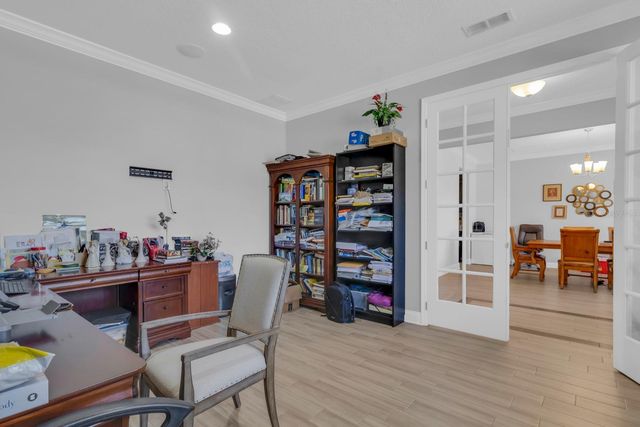 5305 BRISTOL CONE WAY, Sanford, FL 32771