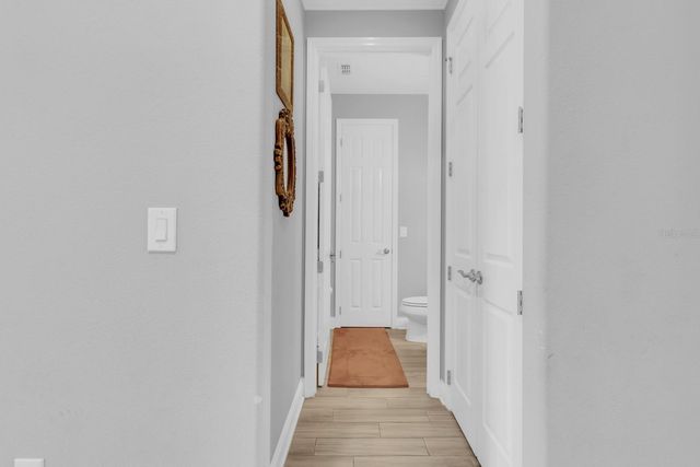 5305 BRISTOL CONE WAY, Sanford, FL 32771