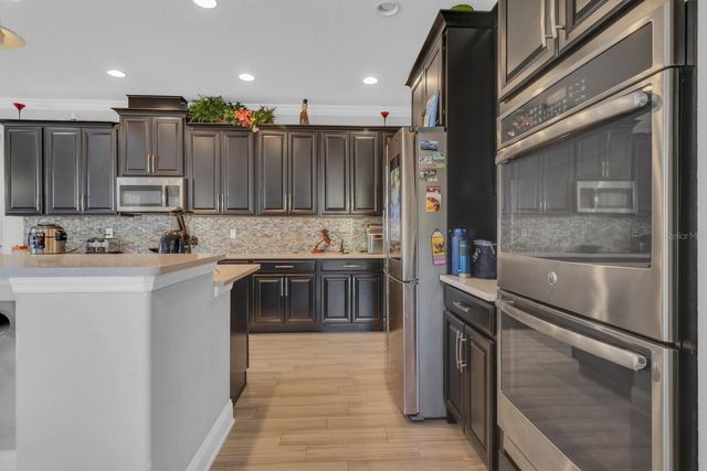 5305 BRISTOL CONE WAY, Sanford, FL 32771