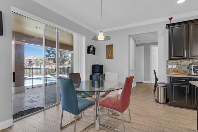 5305 BRISTOL CONE WAY, Sanford, FL 32771