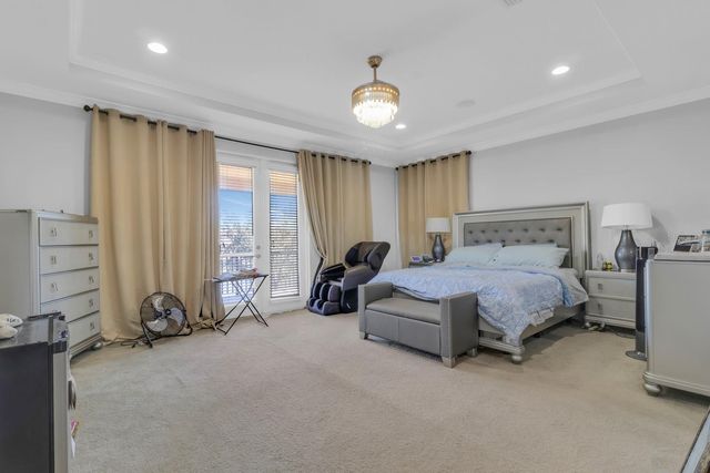 5305 BRISTOL CONE WAY, Sanford, FL 32771