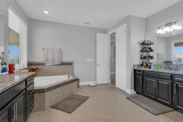 5305 BRISTOL CONE WAY, Sanford, FL 32771