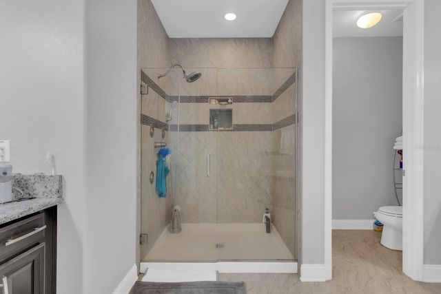 5305 BRISTOL CONE WAY, Sanford, FL 32771