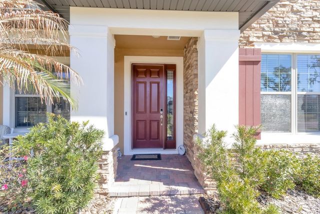 5305 BRISTOL CONE WAY, Sanford, FL 32771