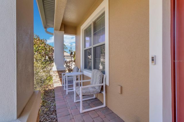 5305 BRISTOL CONE WAY, Sanford, FL 32771