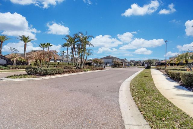 5305 BRISTOL CONE WAY, Sanford, FL 32771