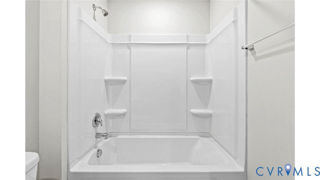 4204 Eagle Dr, Hopewell, VA 23860