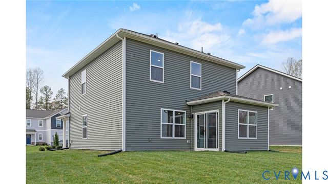 4204 Eagle Dr, Hopewell, VA 23860