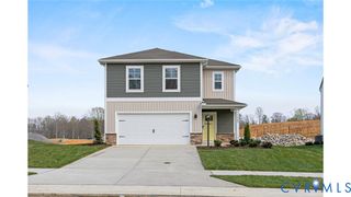 4204 Eagle Dr, Hopewell, VA 23860