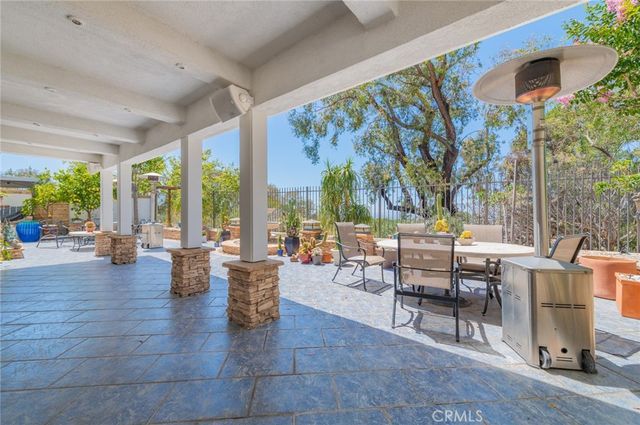 6865 E Georgetown, Anaheim Hills, CA 92807