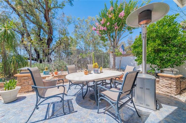 6865 E Georgetown, Anaheim Hills, CA 92807