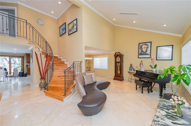 6865 E Georgetown, Anaheim Hills, CA 92807