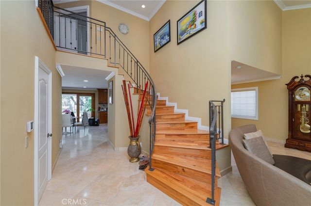 6865 E Georgetown, Anaheim Hills, CA 92807