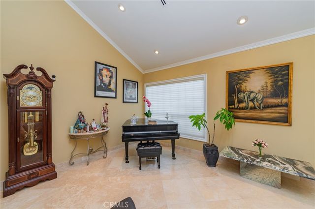 6865 E Georgetown, Anaheim Hills, CA 92807