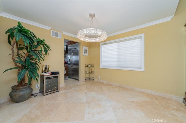 6865 E Georgetown, Anaheim Hills, CA 92807