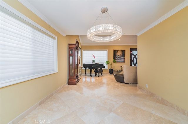 6865 E Georgetown, Anaheim Hills, CA 92807