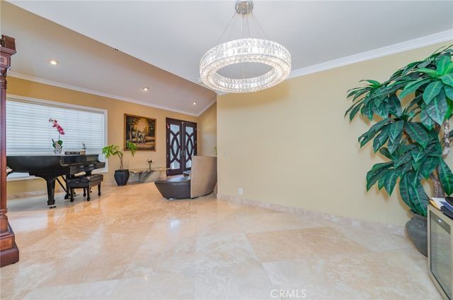 6865 E Georgetown, Anaheim Hills, CA 92807