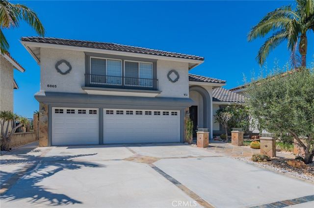 6865 E Georgetown, Anaheim Hills, CA 92807