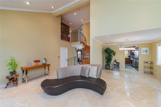 6865 E Georgetown, Anaheim Hills, CA 92807