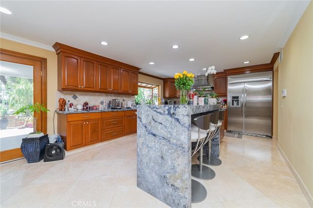 6865 E Georgetown, Anaheim Hills, CA 92807