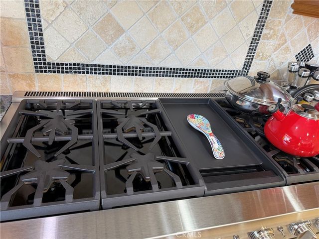 6865 E Georgetown, Anaheim Hills, CA 92807