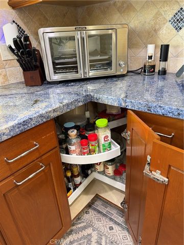 6865 E Georgetown, Anaheim Hills, CA 92807