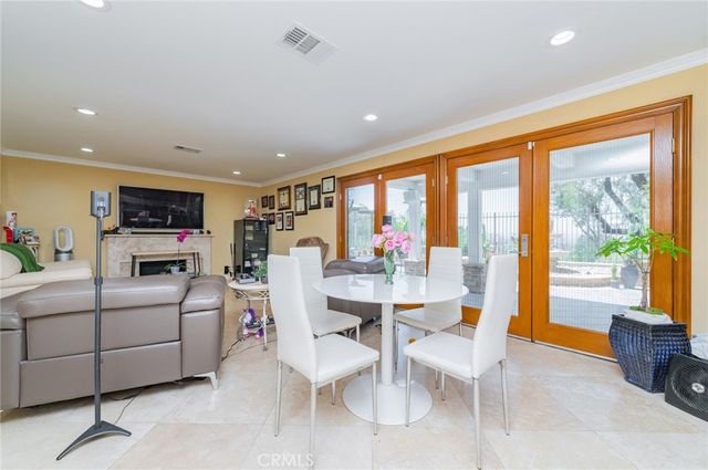 6865 E Georgetown, Anaheim Hills, CA 92807