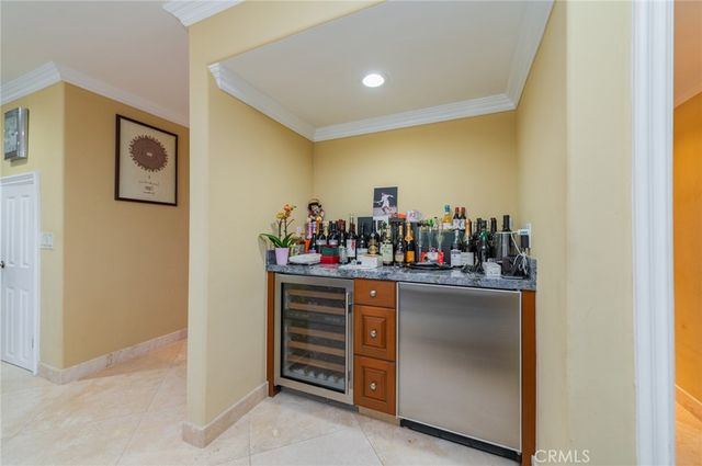 6865 E Georgetown, Anaheim Hills, CA 92807