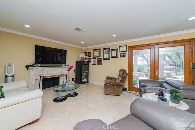6865 E Georgetown, Anaheim Hills, CA 92807