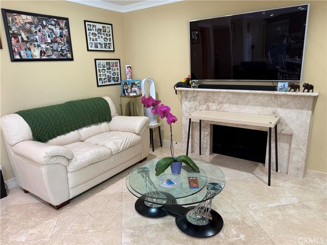 6865 E Georgetown, Anaheim Hills, CA 92807