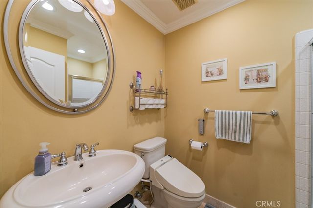 6865 E Georgetown, Anaheim Hills, CA 92807