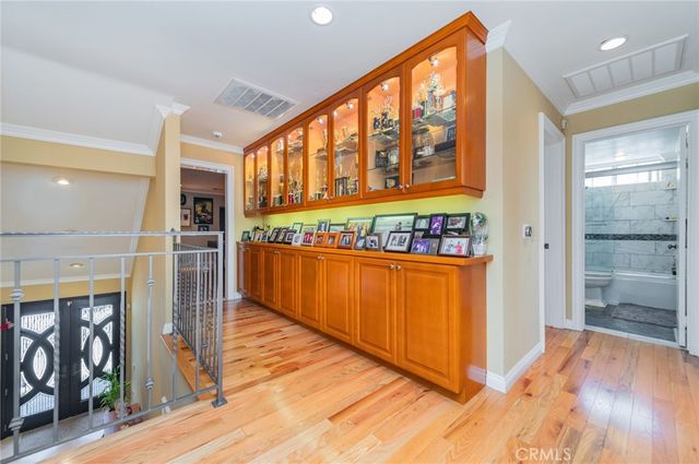 6865 E Georgetown, Anaheim Hills, CA 92807
