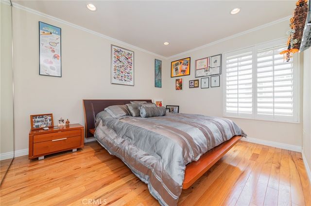 6865 E Georgetown, Anaheim Hills, CA 92807
