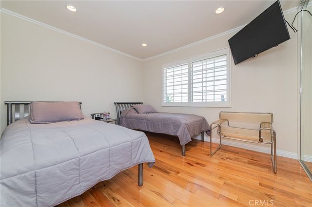 6865 E Georgetown, Anaheim Hills, CA 92807