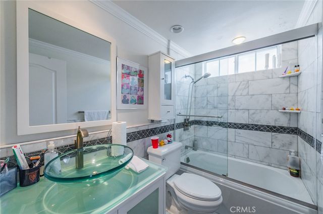 6865 E Georgetown, Anaheim Hills, CA 92807