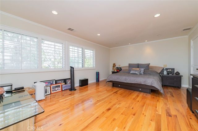 6865 E Georgetown, Anaheim Hills, CA 92807