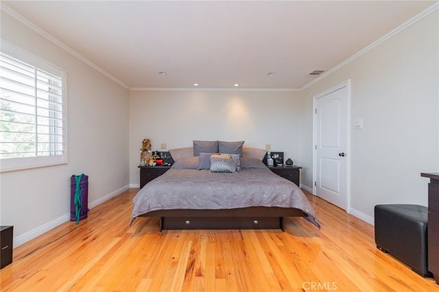 6865 E Georgetown, Anaheim Hills, CA 92807