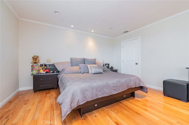 6865 E Georgetown, Anaheim Hills, CA 92807