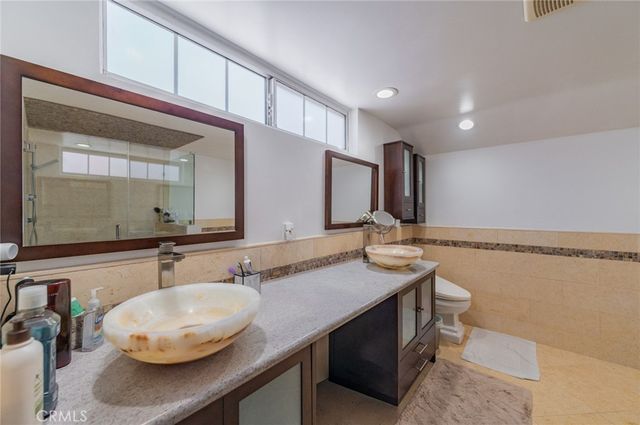 6865 E Georgetown, Anaheim Hills, CA 92807