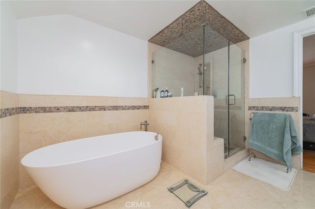 6865 E Georgetown, Anaheim Hills, CA 92807
